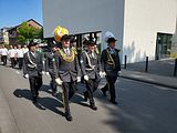 4  Montag  016